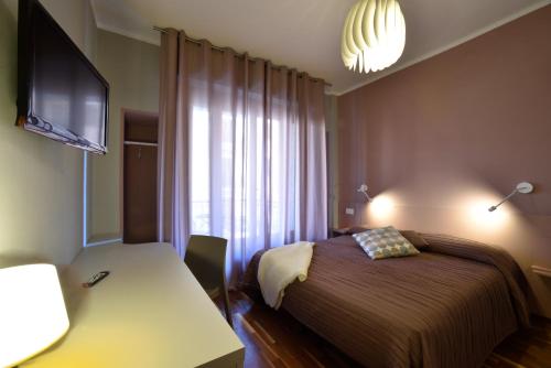 Hotel Bristol - image 5