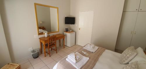 Acacia Westdene B&B – Bloemfontein, CA