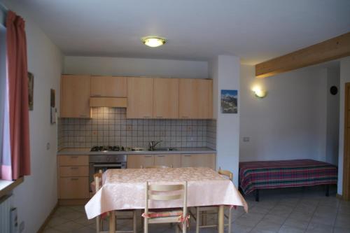 Casa Cola, Valdidentro (zdjęcie 2)