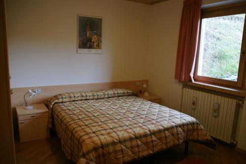 Casa Cola, Valdidentro (zdjęcie 3)