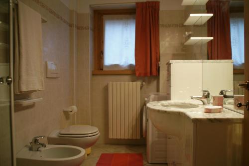 Casa Cola, Valdidentro (zdjęcie 4)