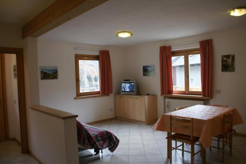 Casa Cola, Valdidentro (zdjęcie 5)