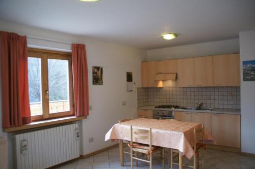 Casa Cola, Valdidentro (zdjęcie 6)