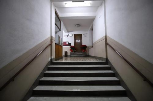 Le Cupole Design, Palermo (fotografie 7)