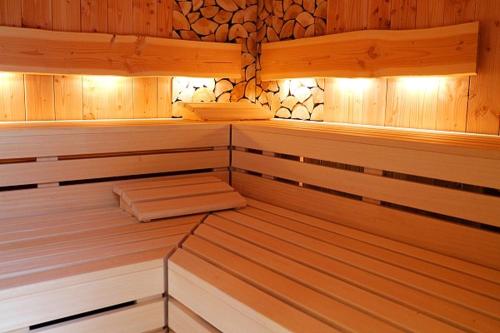 Landgasthof Adler Pelzmühle - image 4