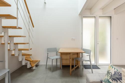 La Cabane, Libourne (foto 7)