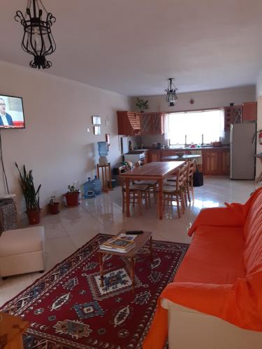 Tal-Marga B&B 2