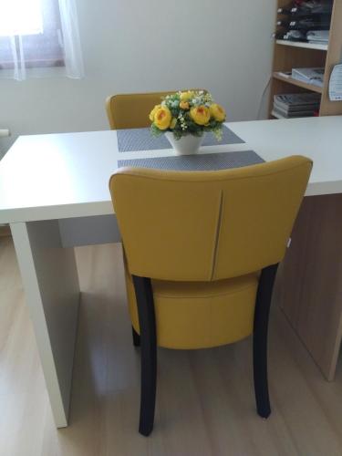 บริการและสิ่งอำนวยความสะดวก, Apartman 4U Olomouc in เนเรดิน