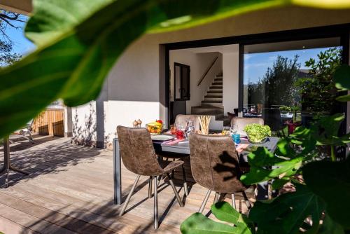 Calarossa Bay Resort - image 14