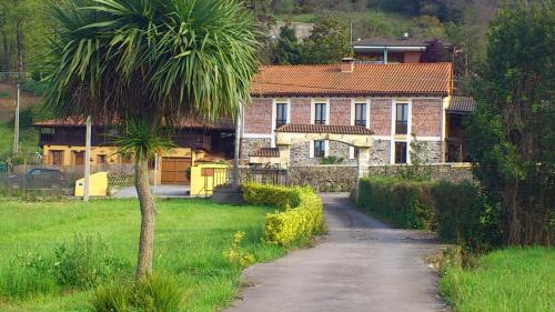 Fancornio Rural - image 6