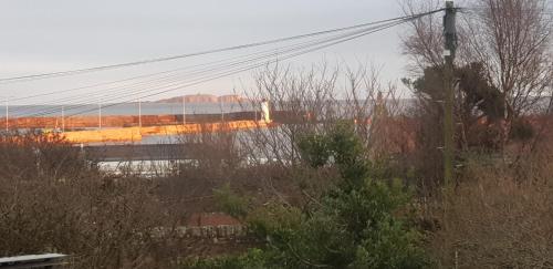 Ardlui, Anstruther (zdjęcie 5)