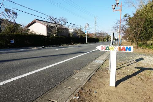 HAWAIIAN COTTAGE VILLA SHIRAKO