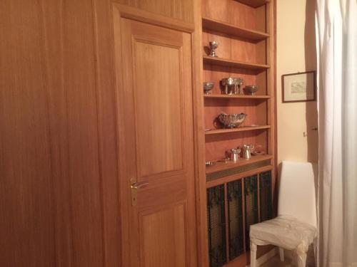 Villa Manù B&B Chambre D'hote - image 6