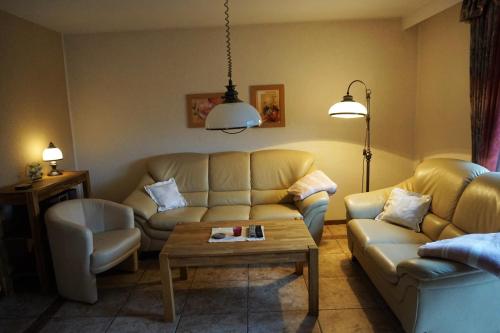Ferienwohnung Grimmelmann in Eystrup, Deutschland