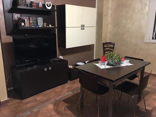 Casa Igiea, Palermo (photo 8)