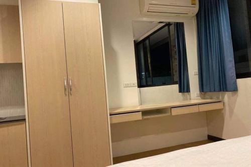 2m Double Room 30m2 Large Room 6