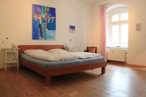 Pappel, Berlin (Foto 6)