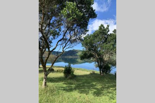 Lake Cottage - Panoramic views 7 Cidades