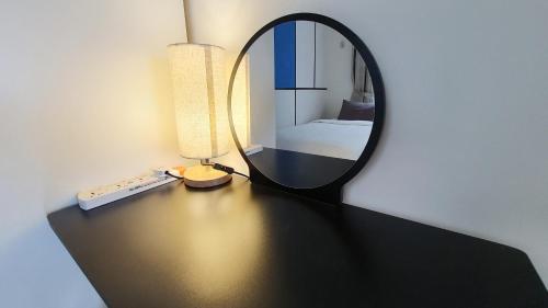 No.8 The Cube @ Puchong Skypod Residence No.8 The Cube @ Puchong Skypod Residence