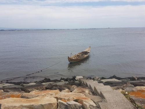 See U Inn - image 12