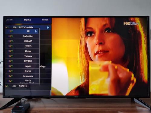 No.8 The Cube @ Puchong Skypod Residence No.8 The Cube @ Puchong Skypod Residence