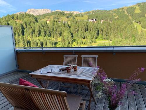  Ferienapartment Nassfeld in Sonnenalpe Nassfeld