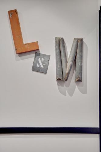 Hotel Lucien & Marinette