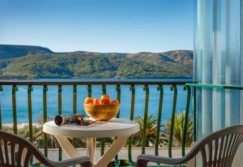 Arkada Sunny Hotel by Valamar - image 14