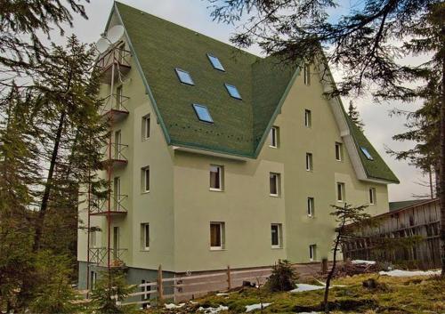 Zelena Dacha - image 2
