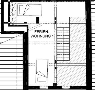 Pferdehof am Burgsberg, Ferienwohnungen 4.7km von Leutersdorf entfernt