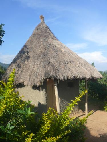 Mbunga Community Tourism Campsite