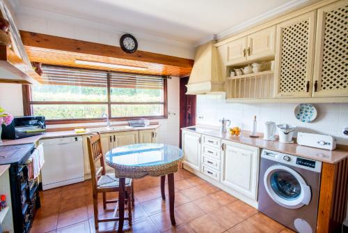 Azkorri Beach House - image 4
