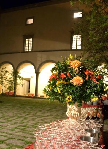 Castello di Fosdinovo - image 11