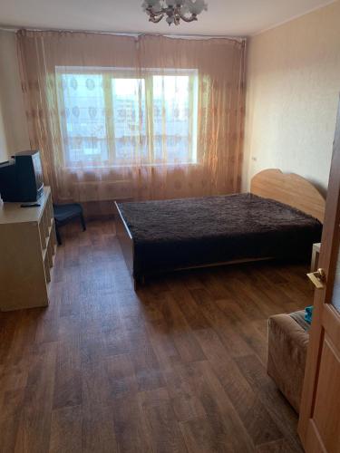 Куибышева 27/4
