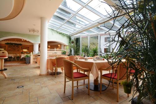 B&B Appartments Cudlea 3