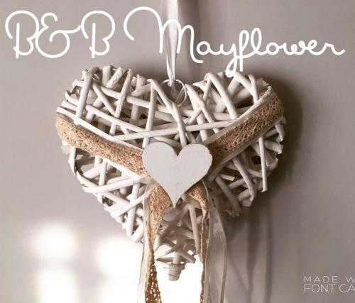 B&B Mayflower