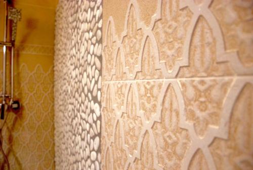 Apartamentos Puerta Real Sevilla