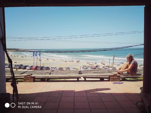 La Posada, Punta del Diablo (zdjęcie 9)