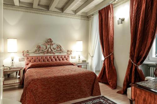 La Corte Di Giulietta, Werona (zdjęcie 2)
