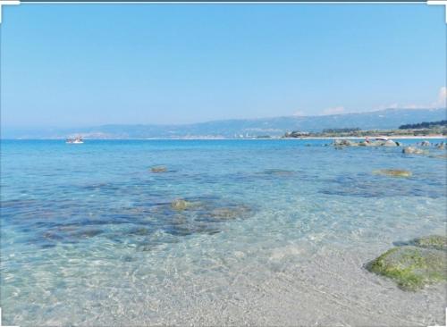 Le Torrette di Anna - Tropea