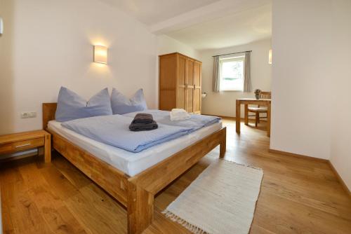 Villa Aurelia Haus2 in Porec mit privatem Pool