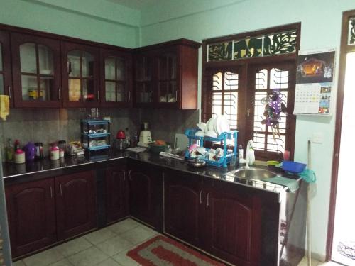 Ceylon Epic Inn - image 4