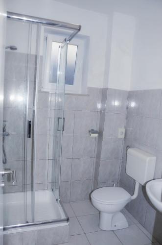 Apartman Rocan