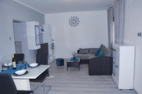 Apartman Rocan