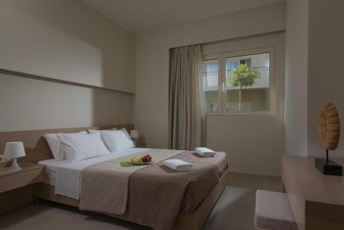 Ourania Apartments - image 9