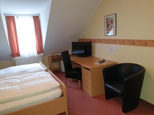 Hotel Eigelstein - image 14