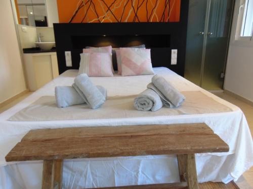 Apartamentos Colomar - image 8