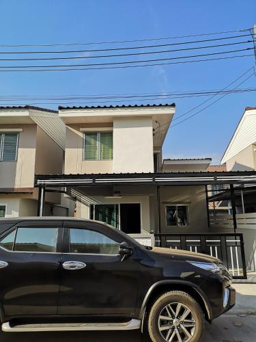 Buly house Buly house