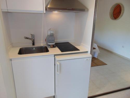 Apartamentos Colomar - image 13