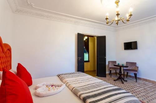 Villa Ayche Villa Ayche